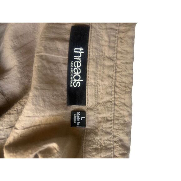 Threads saks fifth Avenue - Picture 6 of 16